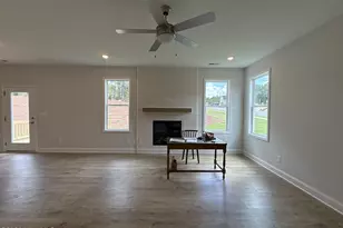 110 Cinnabar St, Clayton, NC 27527 - Photo 2