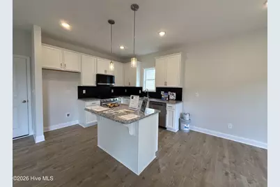 110 Cinnabar Street, Clayton, NC 27527 - Photo 4