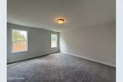 110 Cinnabar Street, Clayton, NC 27527 - Photo 6