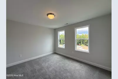 110 Cinnabar Street, Clayton, NC 27527 - Photo 10