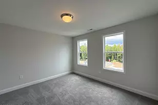 110 Cinnabar St, Clayton, NC 27527 - Photo 10