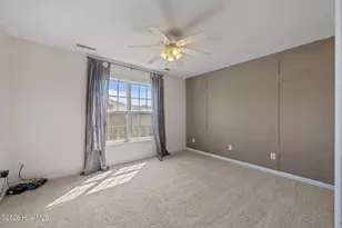 429 Marsha's Way, Havelock, NC 28532 - Photo 14