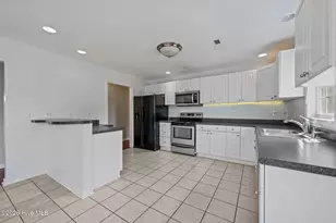 429 Marsha's Way, Havelock, NC 28532 - Photo 8