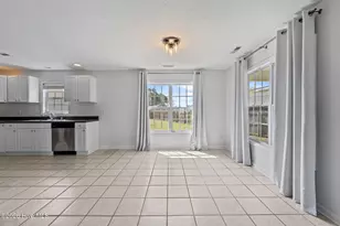 429 Marsha's Way, Havelock, NC 28532 - Photo 6