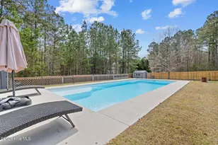 209 Middle Ridge Dr, Hubert, NC 28539 - Photo 50