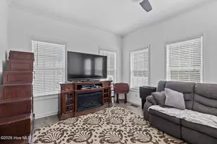 209 Middle Ridge Dr, Hubert, NC 28539 - Photo 26