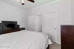 209 Middle Ridge Dr, Hubert, NC 28539 - Photo 18