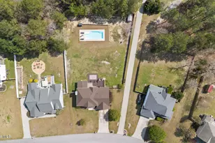 209 Middle Ridge Dr, Hubert, NC 28539 - Photo 54