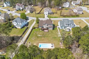 209 Middle Ridge Dr, Hubert, NC 28539 - Photo 56