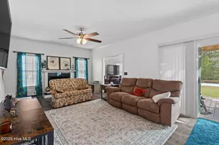 209 Middle Ridge Dr, Hubert, NC 28539 - Photo 22