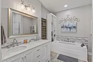 1127 Greensview Cir, Leland, NC 28451 - Photo 32