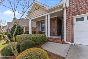1127 Greensview Cir, Leland, NC 28451 - Photo 4