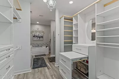 1127 Greensview Circle, Leland, NC 28451 - Photo 36