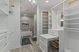 1127 Greensview Cir, Leland, NC 28451 - Photo 36