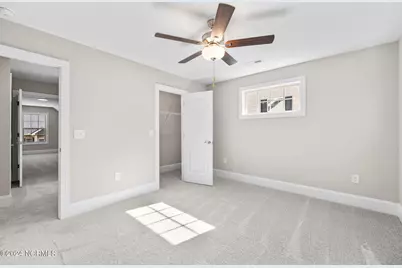 161 Lark Drive #Unit 38, Pinehurst, NC 28374 - Photo 26