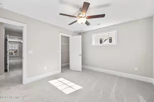 161 Lark Dr, Pinehurst, NC 28374 - Photo 26