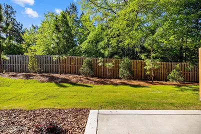 161 Lark Drive #Unit 38, Pinehurst, NC 28374 - Photo 32