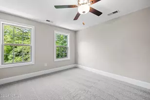 161 Lark Dr, Pinehurst, NC 28374 - Photo 20