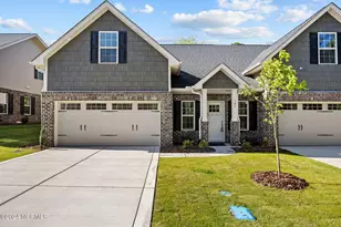 161 Lark Dr, Pinehurst, NC 28374 - Photo 1