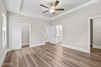 161 Lark Drive #Unit 38, Pinehurst, NC 28374 - Photo 14