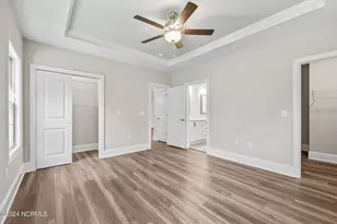 161 Lark Dr, Pinehurst, NC 28374 - Photo 14