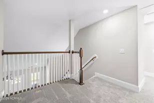 161 Lark Dr, Pinehurst, NC 28374 - Photo 22