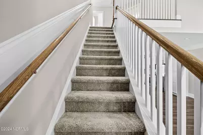 161 Lark Drive #Unit 38, Pinehurst, NC 28374 - Photo 18