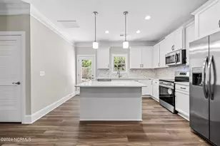 161 Lark Dr, Pinehurst, NC 28374 - Photo 6