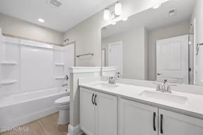 161 Lark Drive #Unit 38, Pinehurst, NC 28374 - Photo 24