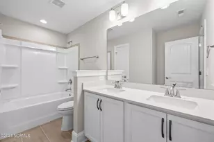 161 Lark Dr, Pinehurst, NC 28374 - Photo 24