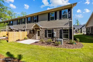 161 Lark Dr, Pinehurst, NC 28374 - Photo 30