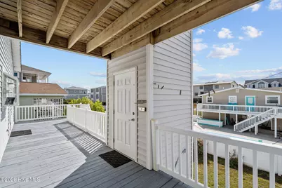 92 E Second Street, Ocean Isle Beach, NC 28469 - Photo 40