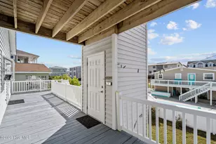 92 E 2nd St, Ocean Isle Beach, NC 28469 - Photo 40