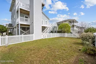 92 E 2nd St, Ocean Isle Beach, NC 28469 - Photo 58