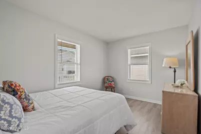 92 E Second Street, Ocean Isle Beach, NC 28469 - Photo 24
