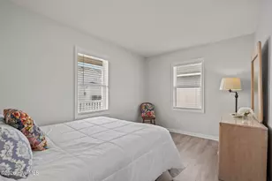 92 E 2nd St, Ocean Isle Beach, NC 28469 - Photo 24
