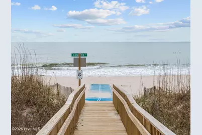 92 E Second Street, Ocean Isle Beach, NC 28469 - Photo 76