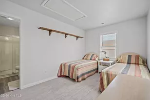 92 E 2nd St, Ocean Isle Beach, NC 28469 - Photo 44