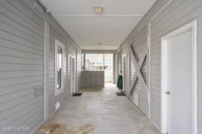 92 E Second Street, Ocean Isle Beach, NC 28469 - Photo 56