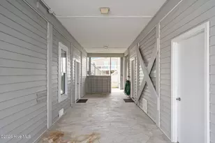 92 E 2nd St, Ocean Isle Beach, NC 28469 - Photo 56