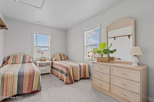 92 E 2nd St, Ocean Isle Beach, NC 28469 - Photo 34