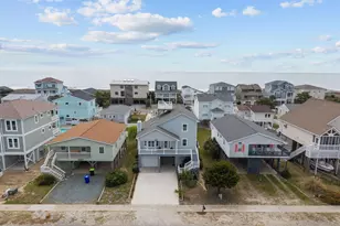 92 E 2nd St, Ocean Isle Beach, NC 28469 - Photo 70