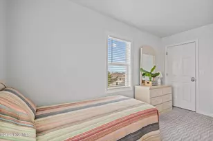 92 E 2nd St, Ocean Isle Beach, NC 28469 - Photo 38
