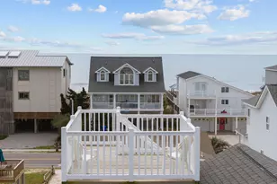 92 E 2nd St, Ocean Isle Beach, NC 28469 - Photo 50