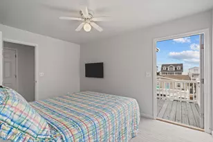 92 E 2nd St, Ocean Isle Beach, NC 28469 - Photo 36
