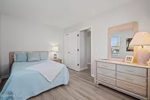 92 E 2nd St, Ocean Isle Beach, NC 28469 - Photo 28