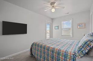 92 E 2nd St, Ocean Isle Beach, NC 28469 - Photo 30
