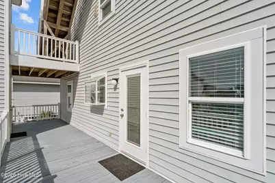 92 E Second Street, Ocean Isle Beach, NC 28469 - Photo 42