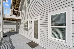 92 E 2nd St, Ocean Isle Beach, NC 28469 - Photo 42