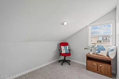 92 E Second Street, Ocean Isle Beach, NC 28469 - Photo 28
